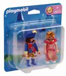 Ref 4913 / 4.50 €